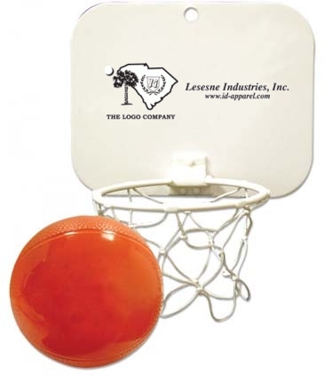 Mini Backboards