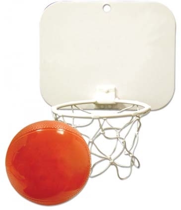 Mini Backboards
