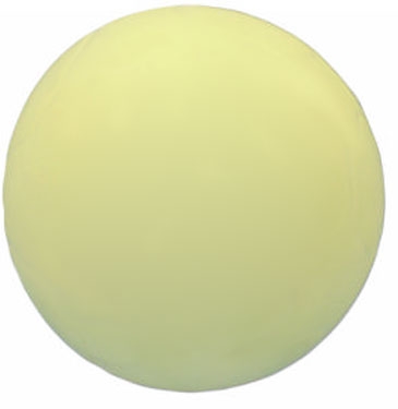 Mini Vinyl Soccer & Volleyballs