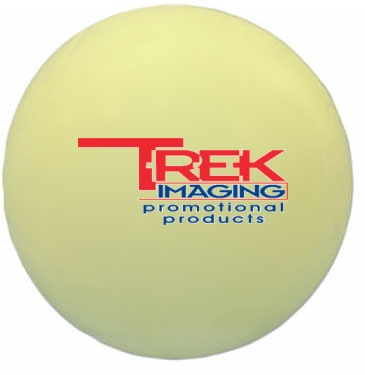 Mini Vinyl Soccer & Volleyballs