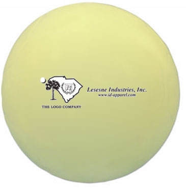 Mini Vinyl Soccer & Volleyballs