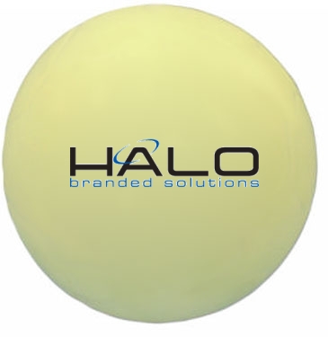 Mini Vinyl Soccer & Volleyballs