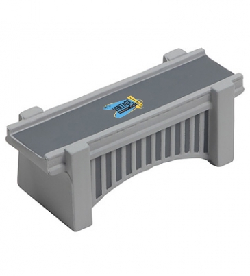 Bridge Stress Reliever