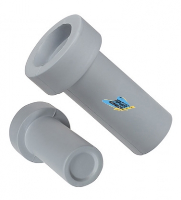 Pipe Stress Reliever