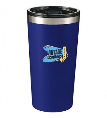 Thor 16oz Tumbler