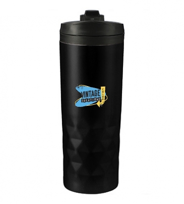Kappa 16oz Tumbler