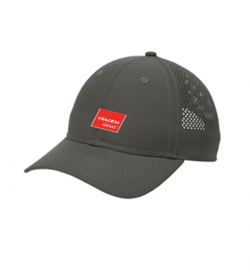 New Era ® Perforated Performance Cap