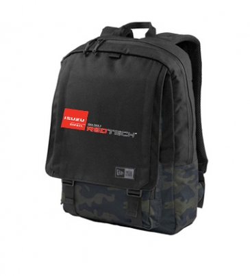 New Era ® Legacy Backpack