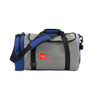 New Era ® Legacy Duffel