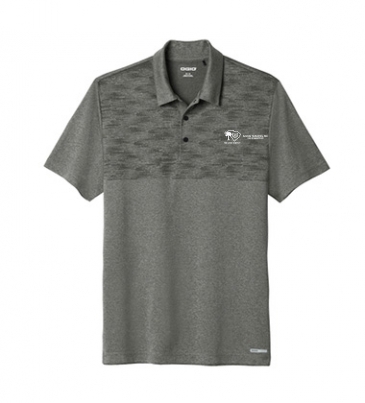 OGIO ® Gravitate Polo