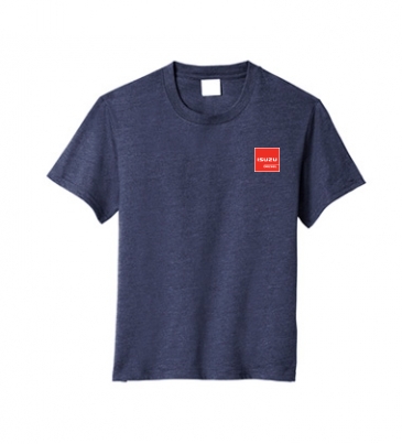 Port & Company ® Youth Fan Favorite ™ Blend Tee