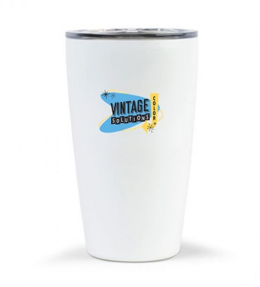 MiiR® Vacuum Insulated Tumbler - 12 Oz.