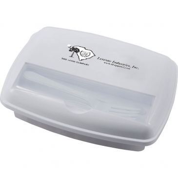 Lunch Box