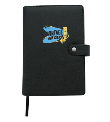 KAPSTON® Natisino Journal