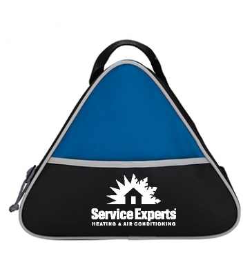 Be Prepared Highway Kit