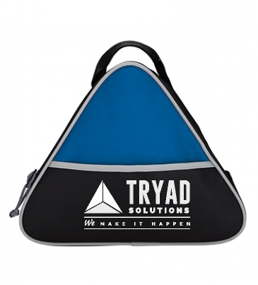 Be Prepared Highway Kit