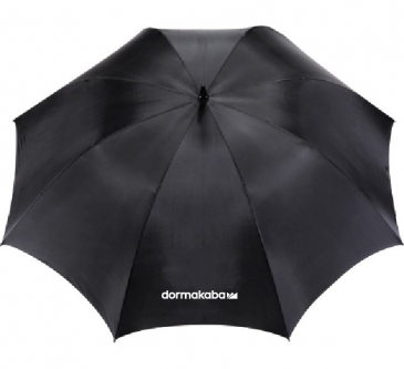 62" Tour Golf Umbrella