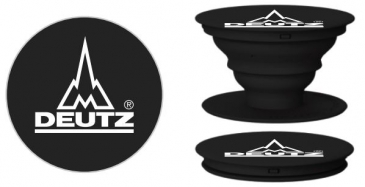Popsocket®