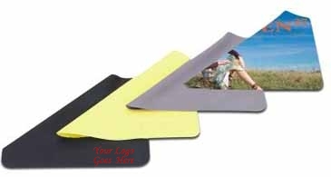 Microfiber Cleaning Cloth