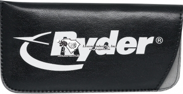 Vinyl Slip Case
