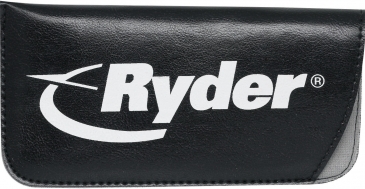 Vinyl Slip Case