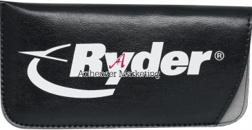 Vinyl Slip Case