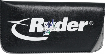 Vinyl Slip Case