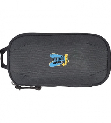 Thule Subterra PowerShuttle Mini