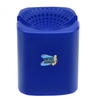 Coliseum Wireless Speaker