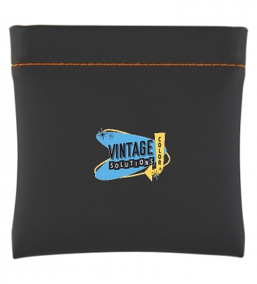 Main Squeeze Tech Pouch