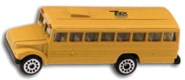School Bus