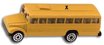 School Bus