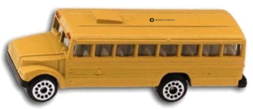 School Bus