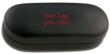 Deep Hard Clamshell Case