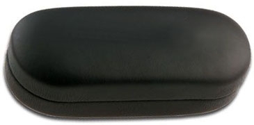 Deep Hard Clamshell Case