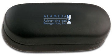 Deep Hard Clamshell Case