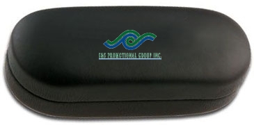 Deep Hard Clamshell Case