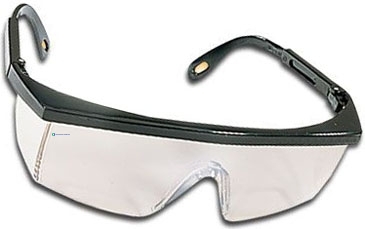 Integra Safety Glass