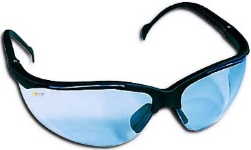 Venture II Safety Glass