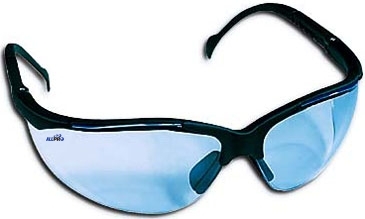 Venture II Safety Glass