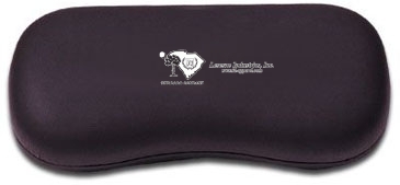 Leather Like Classic Case