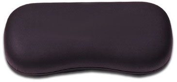 Leather Like Classic Case