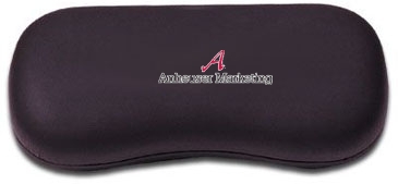 Leather Like Classic Case