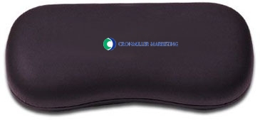 Leather Like Classic Case