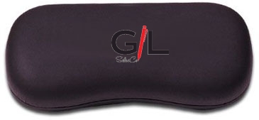 Leather Like Classic Case