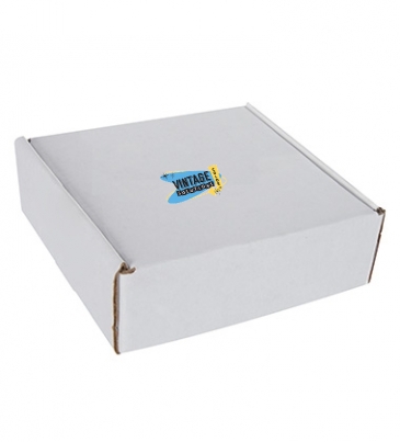 6x6 Full Color Mailer Box_2-Sided Printing