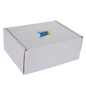 7x5 Full Color Mailer Box_1-Sided Printing