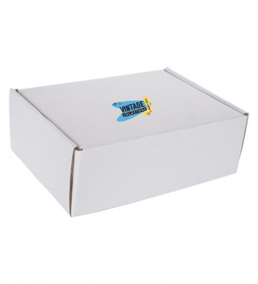 8x6 Full Color Mailer Box_1-Sided Printing