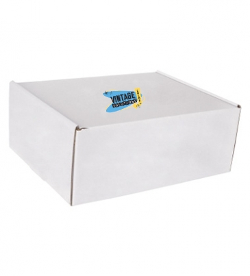 10x8 Full Color Mailer Box_1-Sided Printing