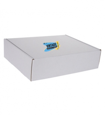 11x9 Full Color Mailer Box_1-Sided Printing